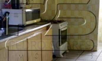 Imagem 3: Apartamento com 3 dormitórios +dep à venda, 131 m² por r$ 350.000 - a 20 minutos do aeropo