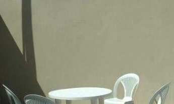 Imagem 2: Casa com 2 dormitórios à venda por r$ 260.000,00 - novo - lucena/pb para