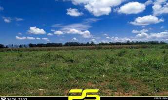 Imagem 7: Sítio à venda, 4 hectares por r$ 590.000 - setor norte - planaltina de goiás/go #alex para