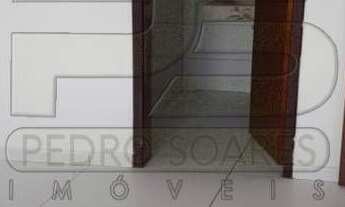 Imagem 4: Apartamento com 3 dormitórios à venda, 71 m² por r$ 205.000,00 - bancários - joão pessoa/p