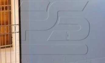 Imagem 3: Apartamento com 2 dormitórios à venda, 55 m² por r$ 120.000,00 - josé américo de almeida