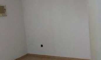 Imagem 5: Apartamento padrão a venda