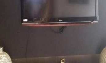 Imagem 6: Apartamento com 3 dormitórios à venda, 70 m² por r$ 600.000,00 - cabo branco - joão pessoa