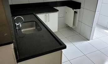 Imagem 3: Prédio a venda Sala comercial com 2 dormitórios