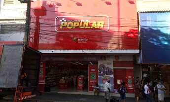 Imagem: Loja para venda, centro - campina grande