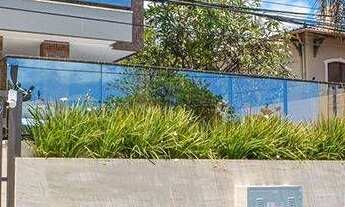 Imagem 2: Cobertura com 3 dormitórios à venda, 160 m² por r$ 1.600.000,00 - cabo branco - joão pesso