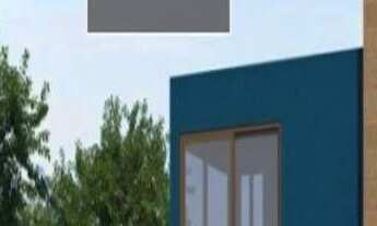 Imagem 5: Apartamentos de 2 quartos à venda por r$ 174.000,00 - bancários - joão pessoa/pb para