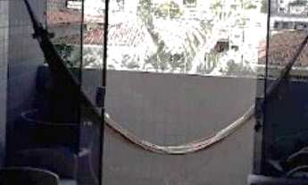 Imagem 2: Apartamento à venda por r$ 330.000 - jardim cidade universitária - joão pessoa/pb#daniel p