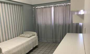 Imagem 2: Alugo apartamento no bairro do jardim luna para