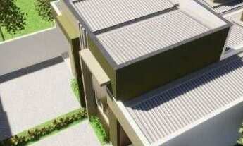 Imagem 7: 3 casas com 3 dormitórios à venda, 75 m² a partir r$ 230.000 para