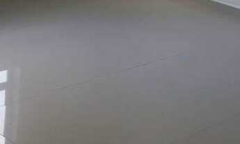 Imagem 3: Apartamento com 2 dormitórios à venda, 62 m² por r$ 220.000,00 - bancários - joão pessoa/p