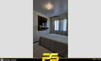 Imagem 4: Apartamento com 3 dormitórios à venda, 70 m² por r$ 210.000 - coloninha - araranguá/sc #da