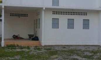 Imagem: Casa com 4 dormitórios à venda, 360 m²