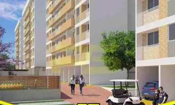 Imagem: últimos apartamentos, novo, 01quarto, lazer