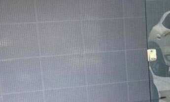 Imagem 7: Prédio para alugar, 640 m² por r$ 26.000/mês - mangabeira - joão pessoa/pb para