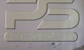 Imagem 2: Apartamento com 3 dormitórios à venda, 140 m² por r$ 290.000,00 - municípios - santa rita