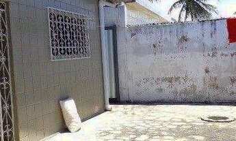 Imagem: Casa com 3 dormitórios à venda, 170 m²