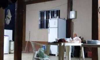 Imagem 5: Fazenda à venda, 1010000 m² por r$ 370.000.000,00 - alvorada - pimenta bueno/ro para