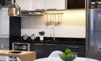 Imagem 2: Oferta ) apartamento com 3 quartos 1 suíte no bancários para