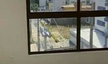 Imagem 5: Apartamento 54m² 2 quartos em Intermares, a venda por R$240.000,00