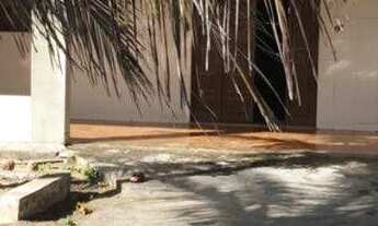 Imagem 5: Casa com 8 dormitórios à venda, 856 m² por r$ 2.300.000,00 - formosa - cabedelo/pb para