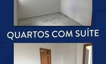 Imagem 6: Apartamento com 2 quartos à venda, joão paulo ii - joão pessoa para