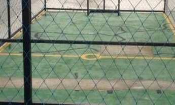 Imagem 4: Apartamento com 3 dormitórios à venda, 110 m² por r$ 450.000,00 - manaíra - joão pessoa/pb