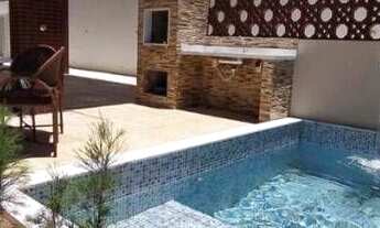 Imagem 3: Apartamento 2 a 3 dormitórios à venda, 55 m² a partir de r$ 174.990 - cristo redentor - jo