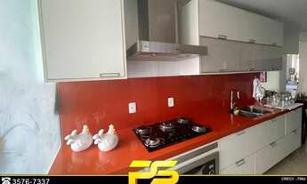 Imagem: Apartamento com 3 dormitórios à venda