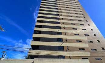 Imagem: Apartamento 233m² com 04 Quartos em Manaíra