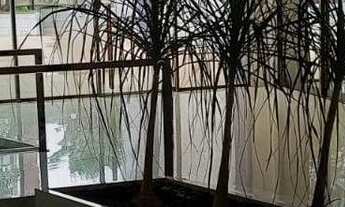 Imagem 7: Apartamento com 4 quartos à venda, altiplano cabo branco - joão pessoa para