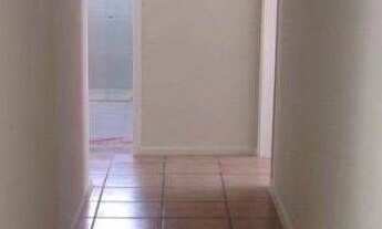 Imagem: Apartamento com 4 dormitórios à venda