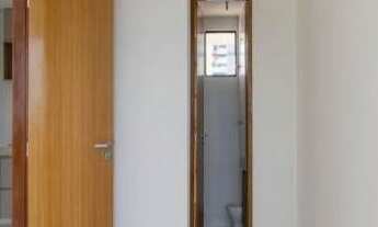 Imagem 2: Apartamento com 1 dormitório à venda, 44 m² por r$ 179.900,00 - miramar - joão pessoa/pb p