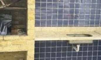 Imagem 2: Apartamento com 3 dormitórios à venda, 88 m² por r$ 303.450 - jardim oceania - joão pessoa