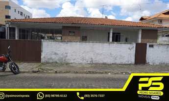 Imagem: Terreno à venda, 540 m² por r$ 600.000,00