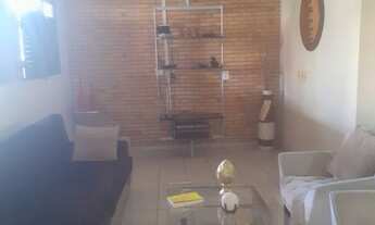 Imagem 7: Casa com 3 quartos à venda, castelo branco - joão pessoa para