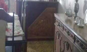 Imagem 6: Oferta) casa em miramar com 3 quartos sendo 1 suíte para