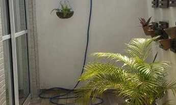 Imagem 5: Apartamento com 2 dormitórios à venda, 54 m² por r$ 149.900,00 - gramame - joão pessoa/pb