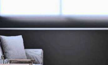 Imagem 3: Apartamento com 2 dormitórios à venda, 50 m² por r$ 139.000,00 - joão paulo ii - joão pess