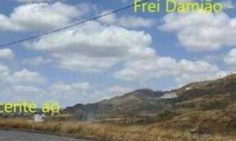 Imagem 2: Terreno à venda, 800 m² por r$ 85.000,00 - loteamento cidade jardim - guarabira/pb para