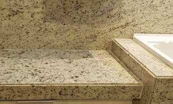 Imagem 4: Apartamento com 2 dormitórios à venda, 54 m² por r$ 336.000,00 - brisamar - joão pessoa/pb