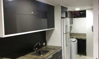 Imagem 3: Apartamento com 74m² para locação por r$5.150,00 para