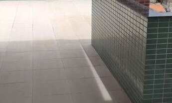 Imagem 4: Apartamento com 2 dormitórios à venda, 58 m² por r$ 220.000,00 - manaíra - joão pessoa/pb