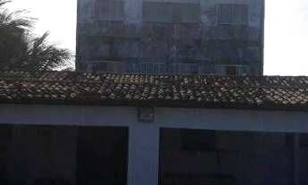 Imagem 6: Prédio com 3 apartamentos à venda, por r$ 280.000 - lucena - lucena/pb para