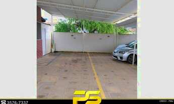 Imagem 2: Apartamento com 2 dormitórios para alugar por temporada e para venda, 70 m² por r$ 8.000/m