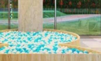 Imagem 6: Apartamento Com 2 Dormitórios para repasse, 99 M² Por R$ 412.887,14 a vista-Praia Formosa