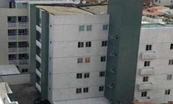 Imagem 7: Apartamento com 3 dormitórios à venda, 83 m² por r$ 450.000,00 - bessa - joão pessoa/pb pa