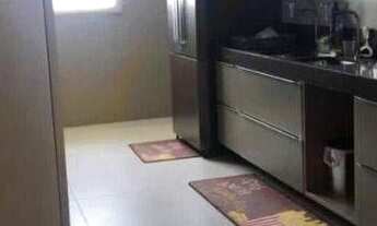 Imagem 3: Apartamento com 4 dormitórios à venda, 216 m² por r$ 1.600.000,00 - altiplano cabo branco