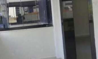 Imagem 5: Oferta) vendo apto com 197 m oportunidade em tambaú para