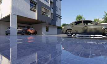 Imagem 2: Apartamento com 2 quartos à venda, cristo redentor - joão pessoa para